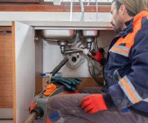 About Septic Pumping Service Given, WV